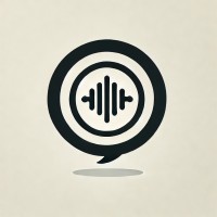 Oratore logo - Similar company to Fellow Wave, Llc
