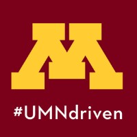 Department of Electrical and Computer Engineering, University of Minnesota logo - Similar company to Pierre And Marie Curie University