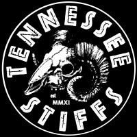 Tennessee Stiffs
