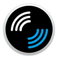 OpenHD logo - Similar company to Alfa Network Inc.
