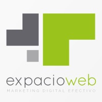 ExpacioWeb, Marketing Digital Efectivo logo - Similar company to Startgo Connection