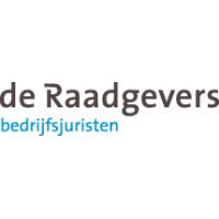 De Raadgevers