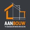 AANBOUW Timmerwerken logo - Similar company to Kloos2