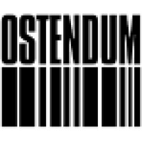Ostendum