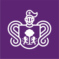 IIEG Jalisco logo - Similar company to Iditpyme