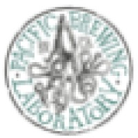 Pacific Brewing Laboratories