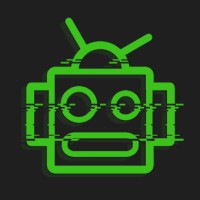 Error300 Games logo - Similar company to Artisans.Io