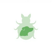 Scan Punaise logo - Similar company to Itinari