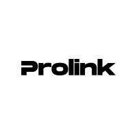 Prolink logo - Similar company to Forum 2040