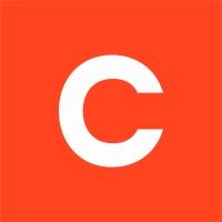 CONTENDER logo - Similar company to Unrationed