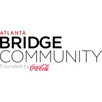 BridgeCommunity logo - Similar company to Next Anomaly Group