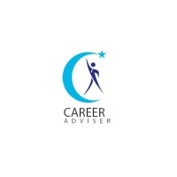 Career Adviser logo - Similar company to Jfu Solutions