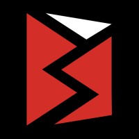 Breaking Ground Training Philippines logo - Similar company to Rise Training Asia