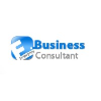 E-Business Solution Consultants