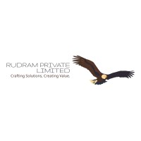 RUDRAM PRIVATE LIMITED logo - Similar company to Rudrom Group