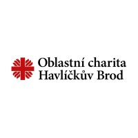 Oblastní charita Havlíčkův Brod logo - Similar company to Doktor