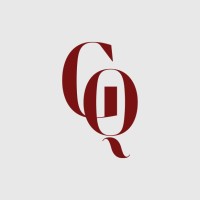 Law Office of Jennifer Guimond-Quigley logo - Similar company to Essay Writing Experts