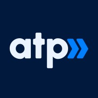 AllTransPack, Inc. logo - Similar company to Flygrade