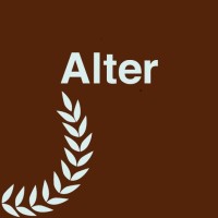 Alter Consultores Legales S.L.P logo - Similar company to Ieir