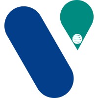 Vaxus logo - Similar company to Dinera