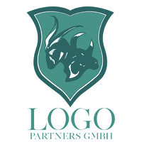 LOGO PARTNERS GmbH logo - Similar company to Antholzer - Passt Immer