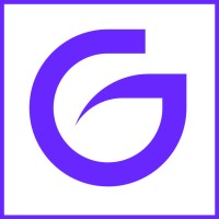 Generative Futures logo - Similar company to Aifa Solutions