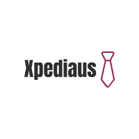 Xpediaus logo - Similar company to Xpedia