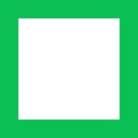 Immersive Pixel