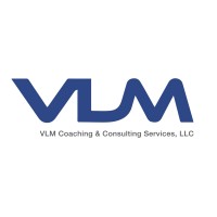 VLM Coaching & Consulting Services, LLC logo - Similar company to Vlm Licensing & Consulting