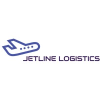 Jetline Logistics Group logo - Similar company to Mcg Logistics
