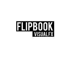 Flipbook Studio