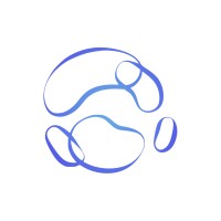 Saafwater logo - Similar company to Kaliper