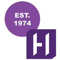 Hallmark Building Supplies Inc. logo - Similar company to Willis