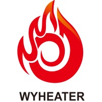 Wanyan Electric Equipment CO.,LTD logo - Similar company to Jaye Heater Technology Co., Ltd