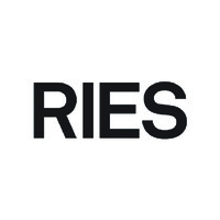 Ries Estudio logo - Similar company to Eigen Architects