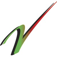 New Asia Group logo - Similar company to Diverzent