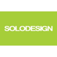 Solodesign S.N.C. Di Casaccia, Pigliapoco E Tricoli