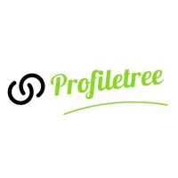 Profile tree logo - Similar company to Profiletree - Web Design And Digital Marketing