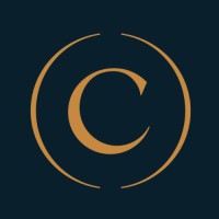 Cercle canadien de Montréal logo - Similar company to Toolly