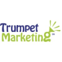 Trumpet Marketing