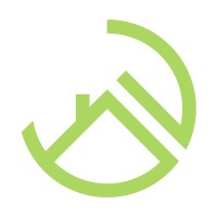 Domy z Natury logo - Similar company to Volumetric Modular Building Solutions