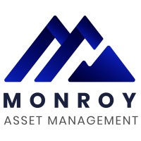 Monroy Asset Management logo - Similar company to Staff Integral S.A.S