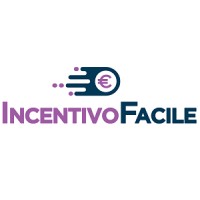 Incentivo Facile logo - Similar company to Efficientamentofacile