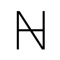 HoloNeos logo - Similar company to Inverglamp