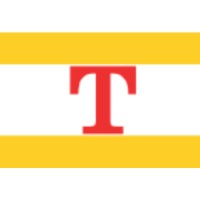 TOLANI SHIPPING COMPANY LIMITED logo - Similar company to Searainly