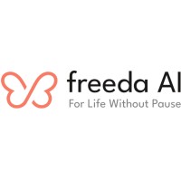 Freeda.AI logo - Similar company to Selectwize.Com