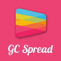 Gift Card Spread logo - Similar company to Nexttotal
