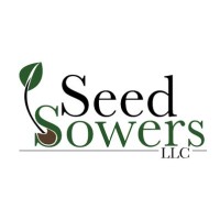 Seed Sowers