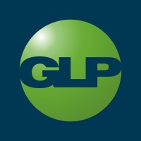 Green Logistics Polska Sp. z o.o. logo - Similar company to Linked360