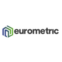 EUROMETRIC logo - Similar company to Tecnirol Sas